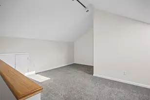11 Graham Pl, Pittsburgh, PA 15232 - Photo 44