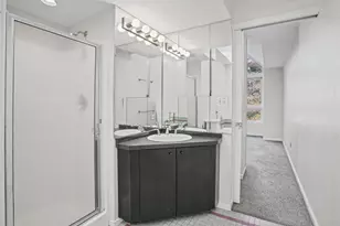 11 Graham Pl, Pittsburgh, PA 15232 - Photo 42