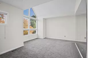 11 Graham Pl, Pittsburgh, PA 15232 - Photo 28