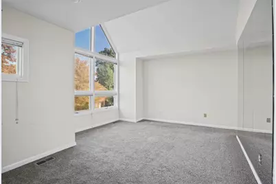 11 Graham Place, Pittsburgh, PA 15232 - Photo 36