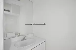 11 Graham Pl, Pittsburgh, PA 15232 - Photo 4