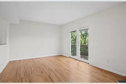 11 Graham Place, Pittsburgh, PA 15232 - Photo 6