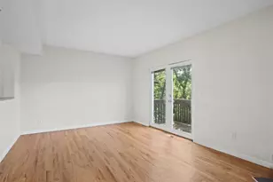 11 Graham Pl, Pittsburgh, PA 15232 - Photo 6