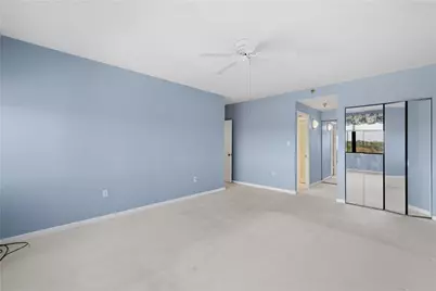 750 Washington Rd #807, Pittsburgh, PA 15228 - Photo 14