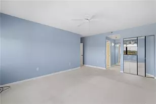750 Washington Rd, Pittsburgh, PA 15228 - Photo 14