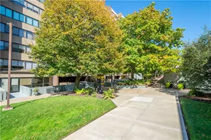 750 Washington Rd, Pittsburgh, PA 15228 - Photo 26