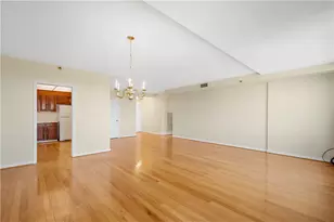 750 Washington Rd, Pittsburgh, PA 15228 - Photo 6