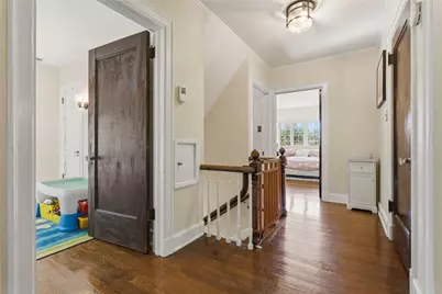 950 Heberton St, Pittsburgh, PA 15206 - Photo 18