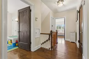 950 Heberton St, Pittsburgh, PA 15206 - Photo 18