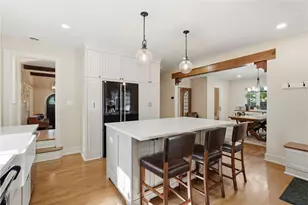 950 Heberton St, Pittsburgh, PA 15206 - Photo 14