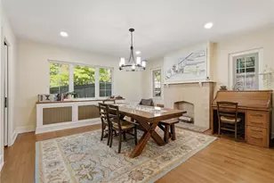 950 Heberton St, Pittsburgh, PA 15206 - Photo 10