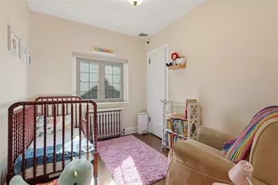 950 Heberton St, Pittsburgh, PA 15206 - Photo 26