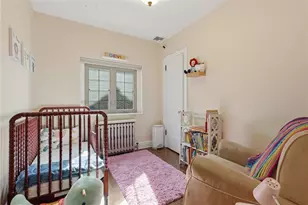 950 Heberton St, Pittsburgh, PA 15206 - Photo 26