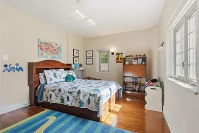 950 Heberton St, Pittsburgh, PA 15206 - Photo 24