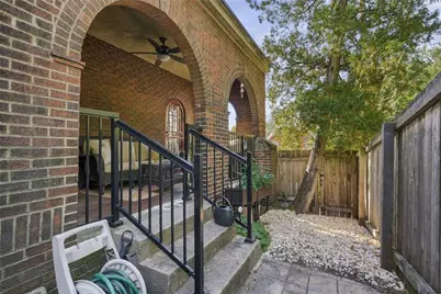 950 Heberton St, Pittsburgh, PA 15206 - Photo 40