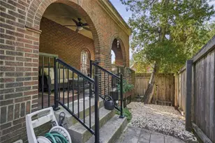 950 Heberton St, Pittsburgh, PA 15206 - Photo 40