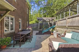 950 Heberton St, Pittsburgh, PA 15206 - Photo 42