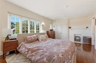 950 Heberton St, Pittsburgh, PA 15206 - Photo 20
