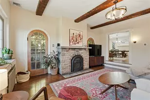 950 Heberton St, Pittsburgh, PA 15206 - Photo 8