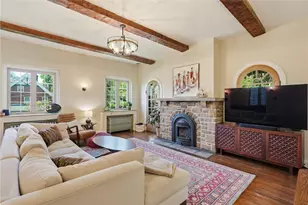 950 Heberton St, Pittsburgh, PA 15206 - Photo 6