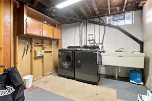 3616 Knape St, West Mayfield, PA 15010 - Photo 24