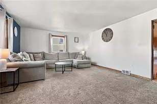 3616 Knape St, West Mayfield, PA 15010 - Photo 10