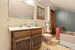 3616 Knape St, West Mayfield, PA 15010 - Photo 28