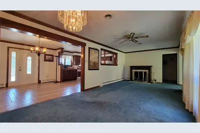 395 S Lynn Avenue, Somerset Township, PA 15501 - Photo 8