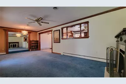 395 S Lynn Avenue, Somerset Township, PA 15501 - Photo 4