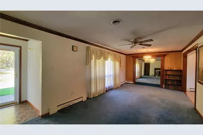 395 S Lynn Avenue, Somerset Township, PA 15501 - Photo 6