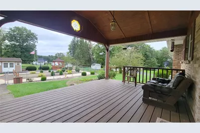 395 S Lynn Avenue, Somerset Township, PA 15501 - Photo 36