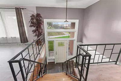 2065 Grand Blvd, Monessen, PA 15062 - Photo 4