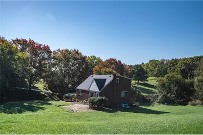 300 W Fenn Dr, Richland, PA 15044 - Photo 2