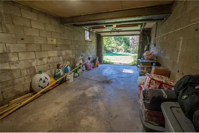 300 W Fenn Dr, Richland, PA 15044 - Photo 38