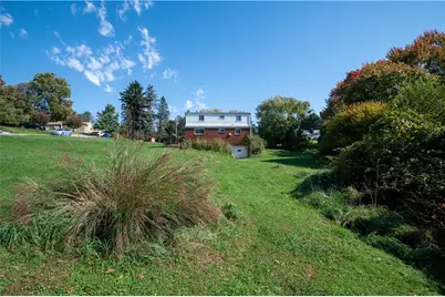 300 W Fenn Dr, Richland, PA 15044 - Photo 50