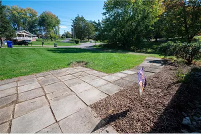 300 W Fenn Dr, Richland, PA 15044 - Photo 44