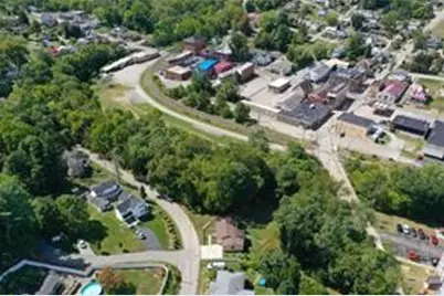 0 Piersol Avenue, Bentleyville, PA 15317 - Photo 14