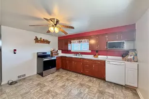 2794 State Route 981, East Huntington, PA 15666 - Photo 14