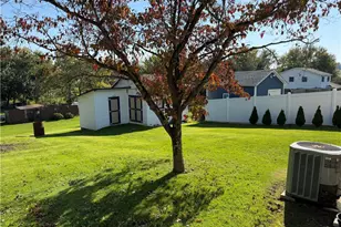 2794 State Route 981, East Huntington, PA 15666 - Photo 34