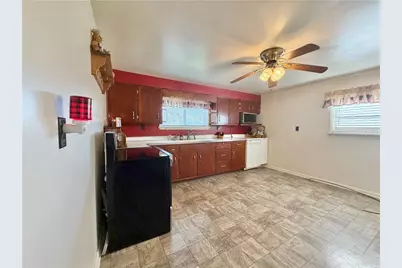 2794 State Route 981, East Huntington, PA 15666 - Photo 12