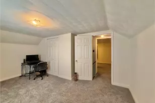 2794 State Route 981, East Huntington, PA 15666 - Photo 20