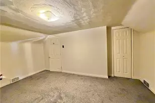 2794 State Route 981, East Huntington, PA 15666 - Photo 18