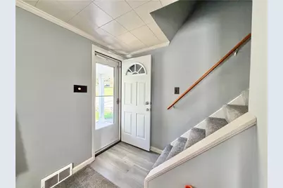 2794 State Route 981, East Huntington, PA 15666 - Photo 4