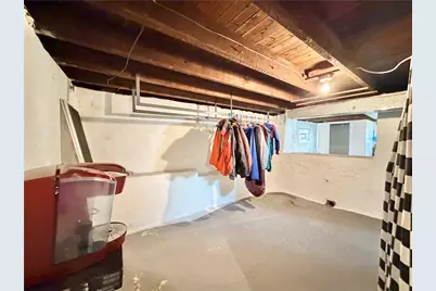 2794 State Route 981, East Huntington, PA 15666 - Photo 24
