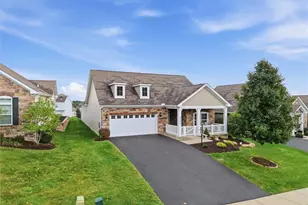 4007 Sir James Dr, Cecil, PA 15057 - Photo 1