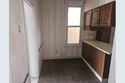 510 3rd Street, Pitcairn, PA 15140 - Photo 6