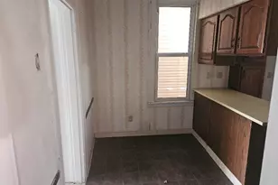 510 3rd St, Pitcairn, PA 15140 - Photo 6