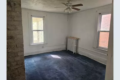 510 3rd Street, Pitcairn, PA 15140 - Photo 12