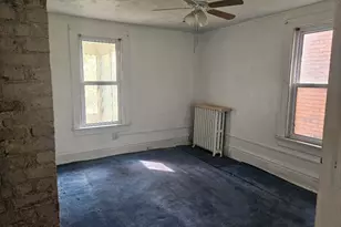 510 3rd St, Pitcairn, PA 15140 - Photo 12