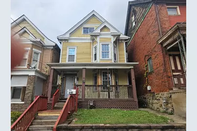 510 3rd Street, Pitcairn, PA 15140 - Photo 1
